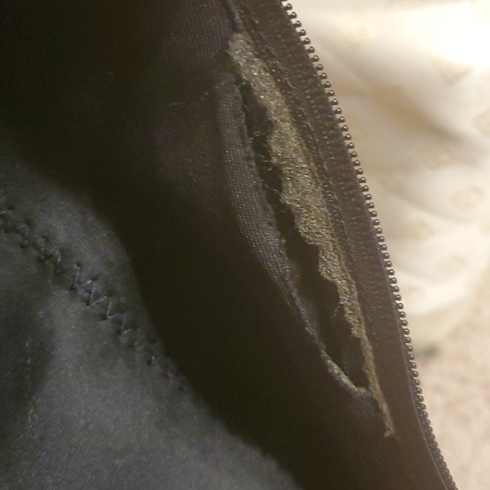 Boots - Picture 4 of 4